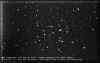 Dantowitz M36 compressed for AVA.jpg (35881 bytes)
